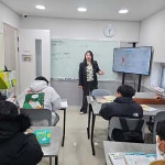 삼성영어 미래엔수학 신디잉글리쉬학원
