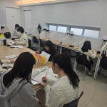 신디영어수학학정학남학원