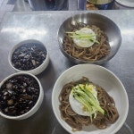 중화반점
