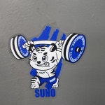 크로스핏 수호 파주점