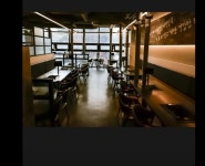 흑돼지삼백식당 원주본점