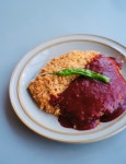 모울식당