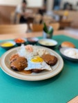 모울식당