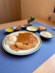 모울식당