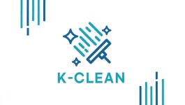 케이클린