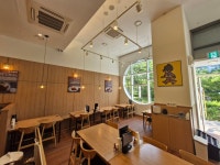 모울식당