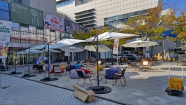 동서남북렌탈 고양점