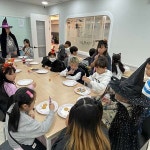 신디영어수학학정학남학원