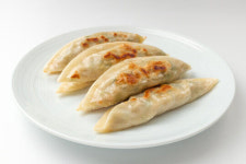사거리 식당