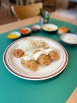 모울식당