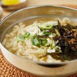 홍두깨자매손칼국수수제돈까스
