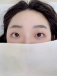 로드베 스튜디오 운정야당점