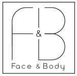 에프앤비샵 프리미엄 에스테틱 경산하양점