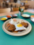모울식당