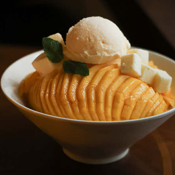 백금당 판교점 사진