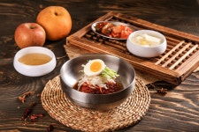 갈비현