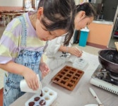 소랭이마을영농조합법인