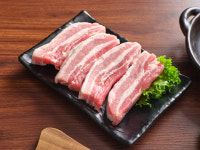 막창도둑 경산중방점