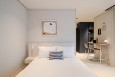 르컬렉티브 해운대패러그라프