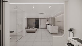 경희차율한의원 경산점