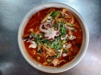 길목식당
