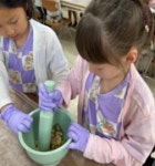 소랭이마을영농조합법인