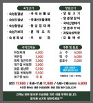 고기에서고기까지 신마산점