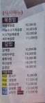 뿜뿌이 본점
