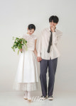 위드스튜디오