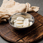 송추부일부대찌개 성수점