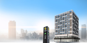 서초꽃마을주얼리