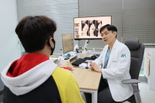 에이엠재활의학과의원