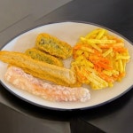 동일로즉석떡볶이