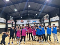 KCC이지스 주니어 구리점