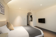 어반스테이 낙산해변