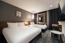 스타즈호텔 울산