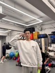 W복싱 대치본점