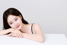 베리베리스튜디오