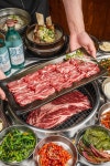 원조 38소갈비살4관