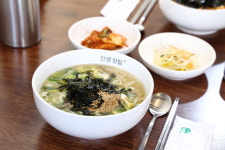 인생장칼 수유점