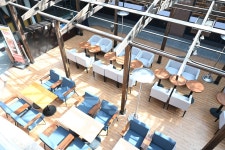 스페이스쉐어 삼성역센터