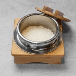 늘고기집 이천본점