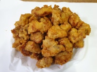 소망닭집 2호점