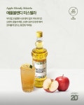 닥터로빈 강서점