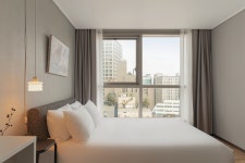 르컬렉티브 강남 예술의전당 로이움