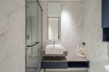 르컬렉티브 해운대패러그라프