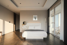 르컬렉티브 해운대패러그라프