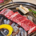 본갈비