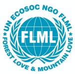 리틀팍스어학원 양평센터