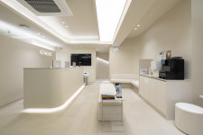 베러미의원 잠실